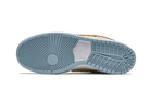 Nike SB Dunk Low Street Hawker (2021) - CV1628-800