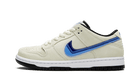 Nike SB Dunk Low Truck it - CT6688-200
