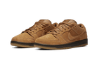 Nike SB Dunk Low Mocha Wheat - BQ6817-204