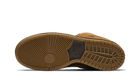 Nike SB Dunk Low Mocha Wheat - BQ6817-204
