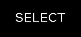 SELECT STORE