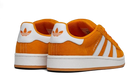 adidas-campus-00s-eqt-orange