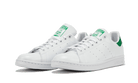 Adidas Stan Smith Forever Primegreen White - FX5502