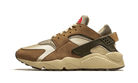 Nike Stussy Air Huarache Desert Oak - DD1381-200