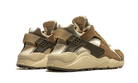 Nike Stussy Air Huarache Desert Oak - DD1381-200