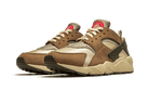 Nike Stussy Air Huarache Desert Oak - DD1381-200