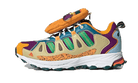 Adidas Superturf Adventure Sean Wotherspoon Disney Jiminy Cricket - GY…