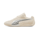 Puma Speedcat Premium Shadow Grey Frosted Ivory | 403902-01