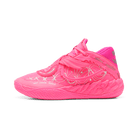 Puma LaMelo Ball MB.05 Fast & Furious Suki | 314021-01