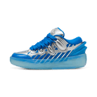 Puma LaMelo Ball LaFrancé Fast & Furious Skyline | 314031-01