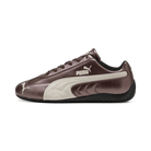Puma Speedcat Warm Brown White | 403689-04