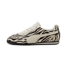 Puma Arizona Zebra (Women's) | 404398-01