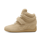 Puma Speedcat Wedge Beige (Women's)
