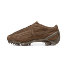 Puma Beisser NO/FAITH STUDIOS | 405984-01
