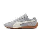 Puma Speedcat Nylon Gray Echo White | 405323-02