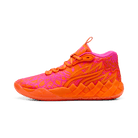 Puma LaMelo Ball MB.01 Mash Up | 312855-01