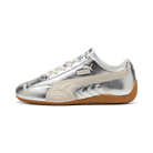 Puma Speedcat Silver Alpine Snow (Women's)