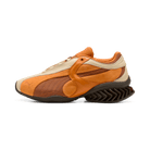 Puma Cell Geo 1 Canvas Maple Syrup | 405336-07