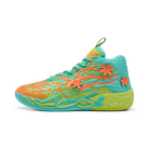 Puma LaMelo Ball MB.04 Scooby-Doo | 310776-01