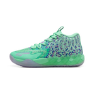 Puma LaMelo Ball MB.01 Alien Safari