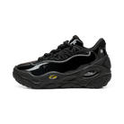 Puma LaMelo Ball LaFrancé RNR Fast & Furious Dom Toretto | 314033-01