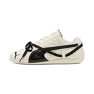 Puma Speedcat Leather Rosé White (Women's) | 404390-01