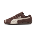 Puma Speedcat TTF Dark Chocolate Frosted Ivory | 403903-01
