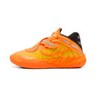 Puma LaMelo Ball MB.05 Fast & Furious Supra | 312796-01