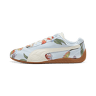 Puma Speedcat Silk Warm White Icy Blue
