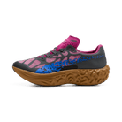 Puma Velum Nitro Salehe Bembury Magenta Gleam | 313604-01