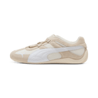 Puma Speedcat Go Alpine Snow White (Women's) | 403589-04