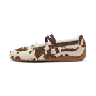 Puma Speedcat Ballet Cow Print (Women's) | 407787-01