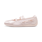 Puma Speedcat Ballet Venus Jasmine Flower (Women's) | 406853-01