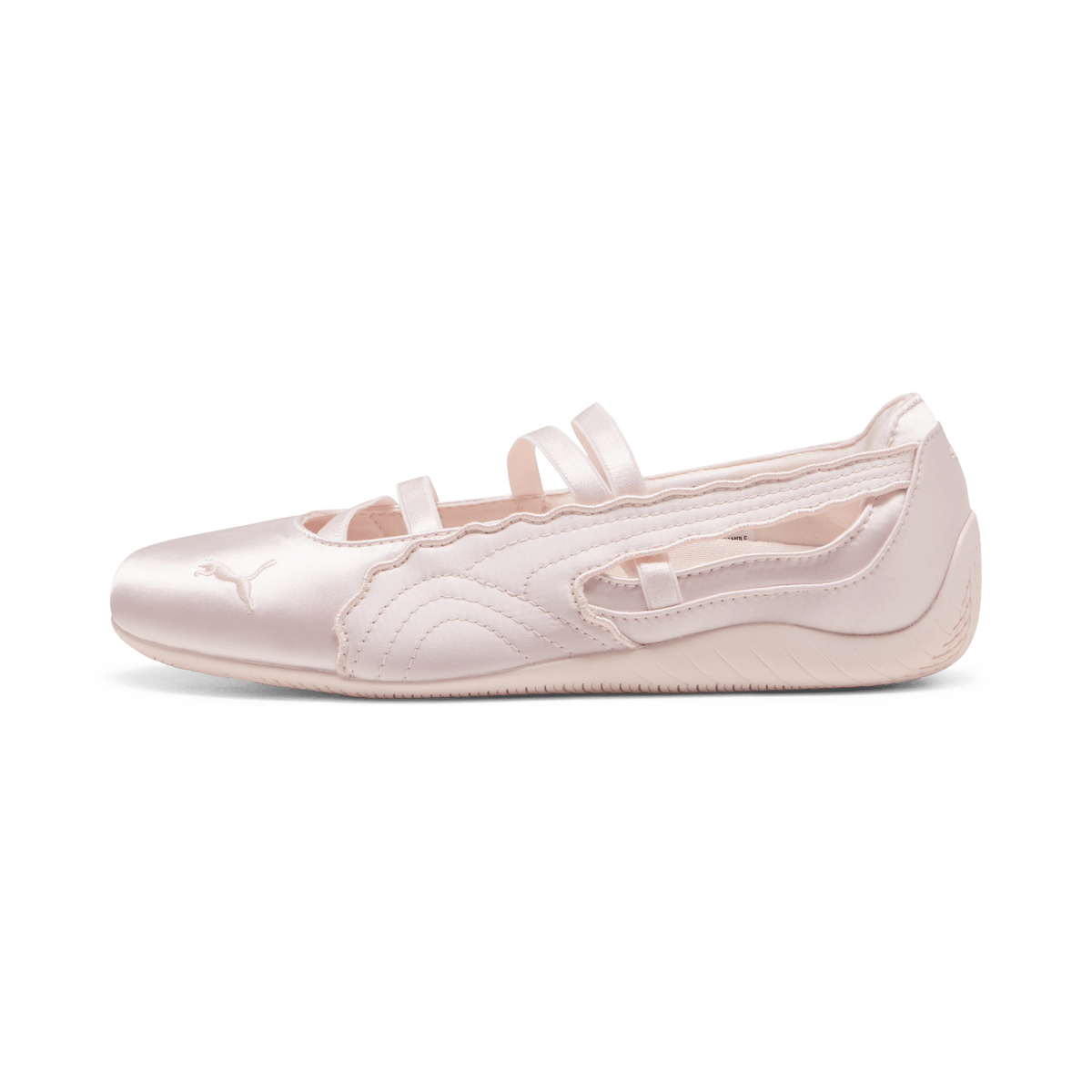 Puma Speedcat Ballet Venus Jasmine Flower (Women's) | 406853-01