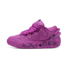 Puma LaMelo Ball LaFrancé Mother's Day | 311333-02