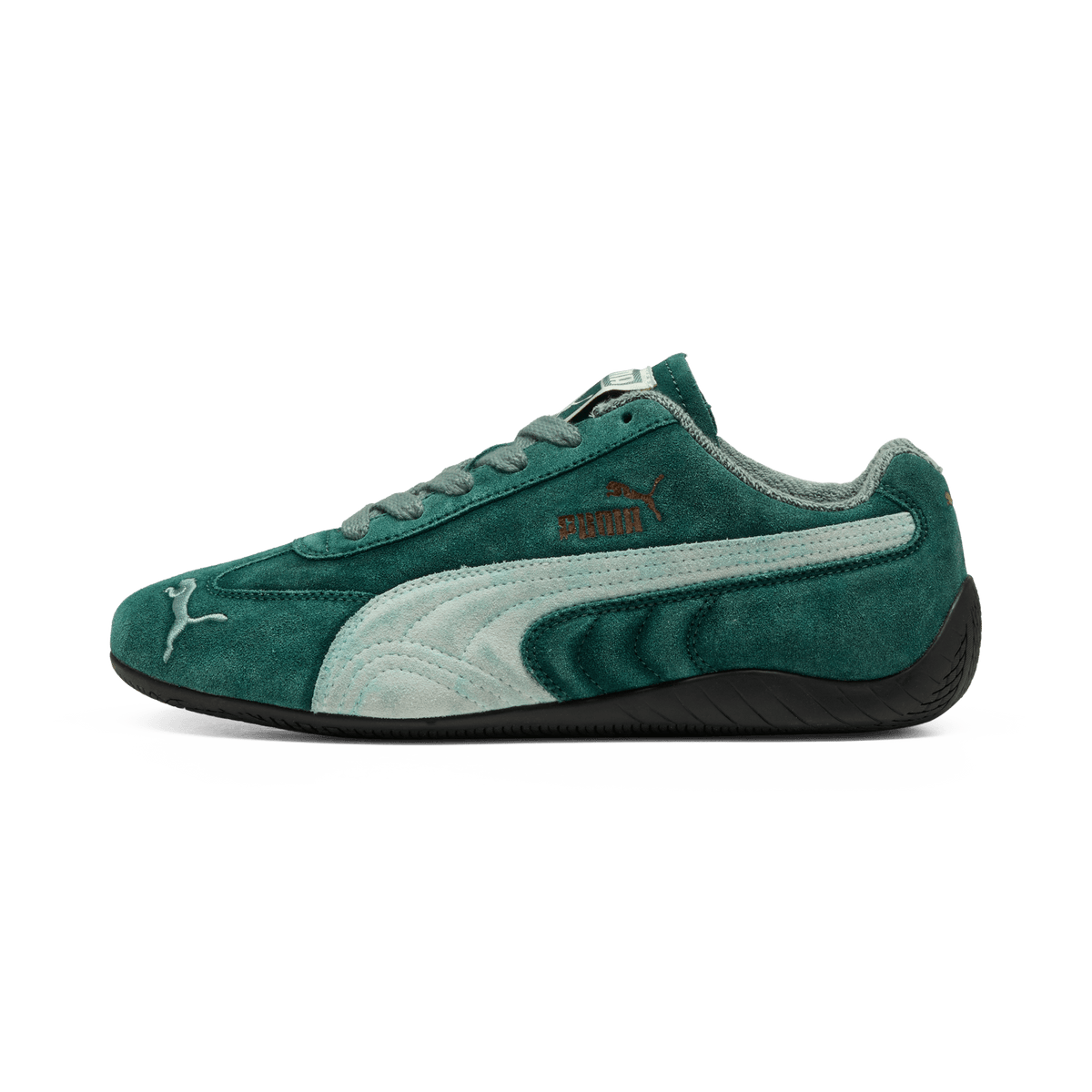 Puma Speedcat The Never Worn 5 | 401532-01
