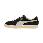 Puma Suede 94 A$AP Rocky Black White