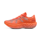 Puma Velum 2 Nitro Salehe Bembury Red Clay Nasturtium