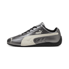 Puma Speedcat Metallic Black Warm White | 403689-02
