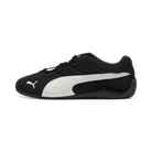 Puma Speedcat Go Black White (Women's) | 403589-01