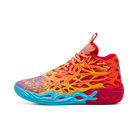 Puma LaMelo Ball MB.04 Phoenix | 311308-01