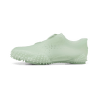 Puma Mostro Jelly Peaceful Blue (Women's) | 401667-01