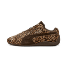Puma Speedcat Wild Leopard Pony Hair (Women's) | 406690-01