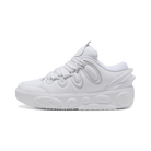 Puma LaMelo Ball LaFrancé Triple White