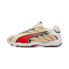 Puma Inhale OG ASAP Rocky Summer Melon | 401782-01
