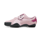 Puma Mostro Pokémon Espeon | 407010-01