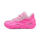 Puma LaMelo Ball LaFrancé RNR Poison Pink | 312274-01