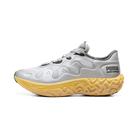 Puma Velum 2 Nitro Salehe Bembury Cool Light Gray Silver