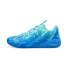 Puma LaMelo Ball MB.03 Lo Team Hyperlink Blue | 310519-01