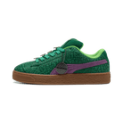 Puma Suede XL Teenage Mutant Ninja Turtles 